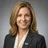 Catherine M. Holloway