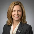 Catherine M. Holloway