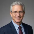 William R. Crawford