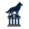 Loan Wolf